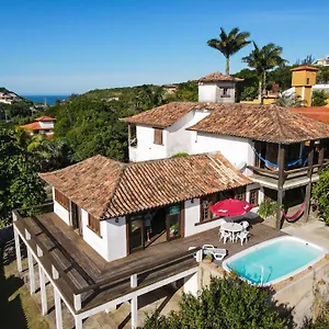 casa-panoramica-da-ferradura.cabofriohotels.org/