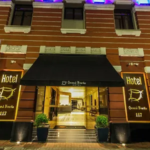 grand-barao.topsaopaulohotels.com/